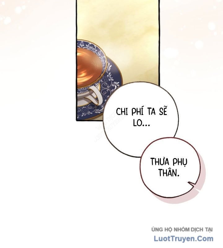 Sự Ra Đời Của Một Anh Hùng Chapter 168 - Trang 2