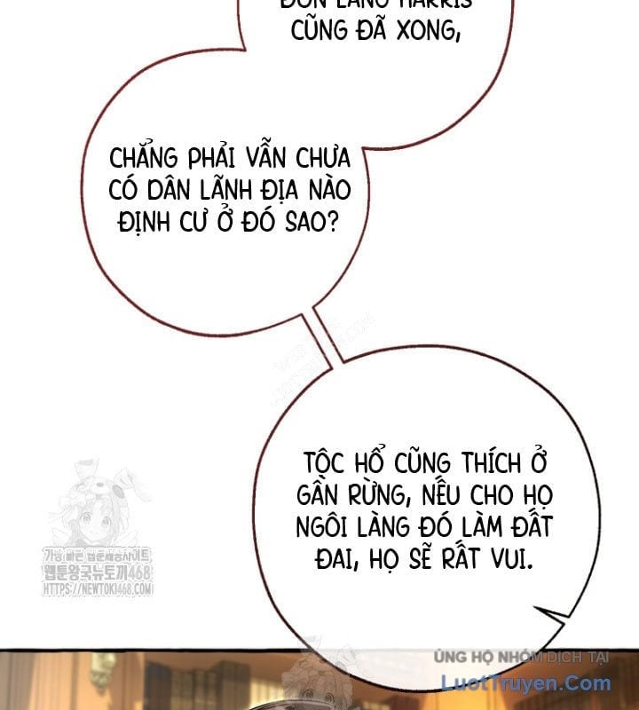 Sự Ra Đời Của Một Anh Hùng Chapter 168 - Trang 2