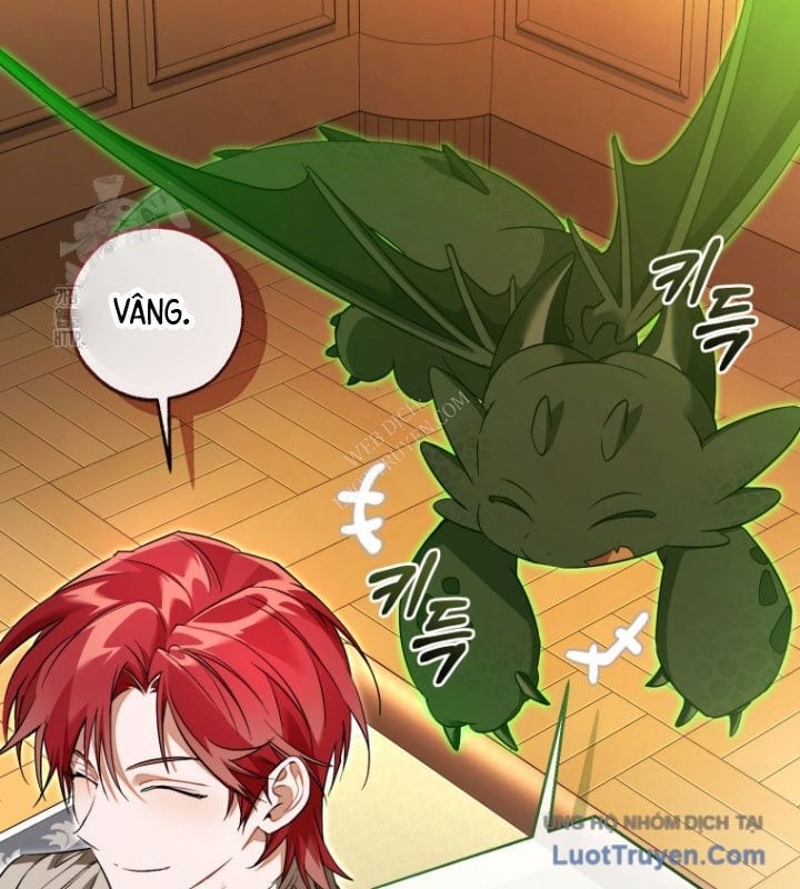 Sự Ra Đời Của Một Anh Hùng Chapter 168 - Trang 2