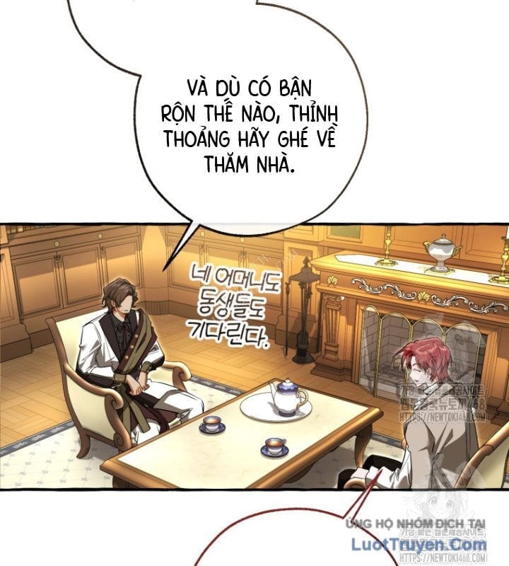Sự Ra Đời Của Một Anh Hùng Chapter 168 - Trang 2