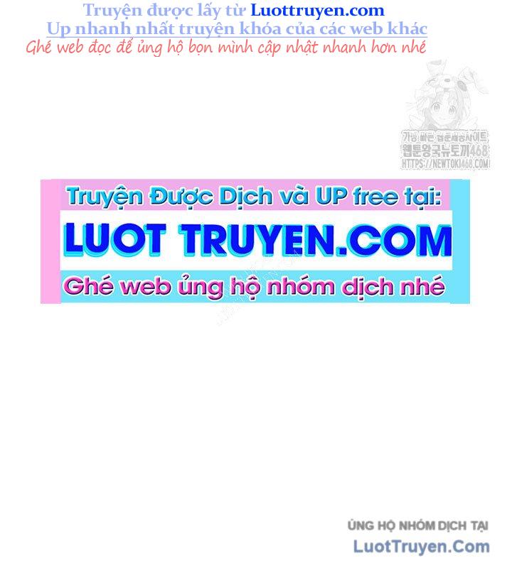 Sự Ra Đời Của Một Anh Hùng Chapter 168 - Trang 2