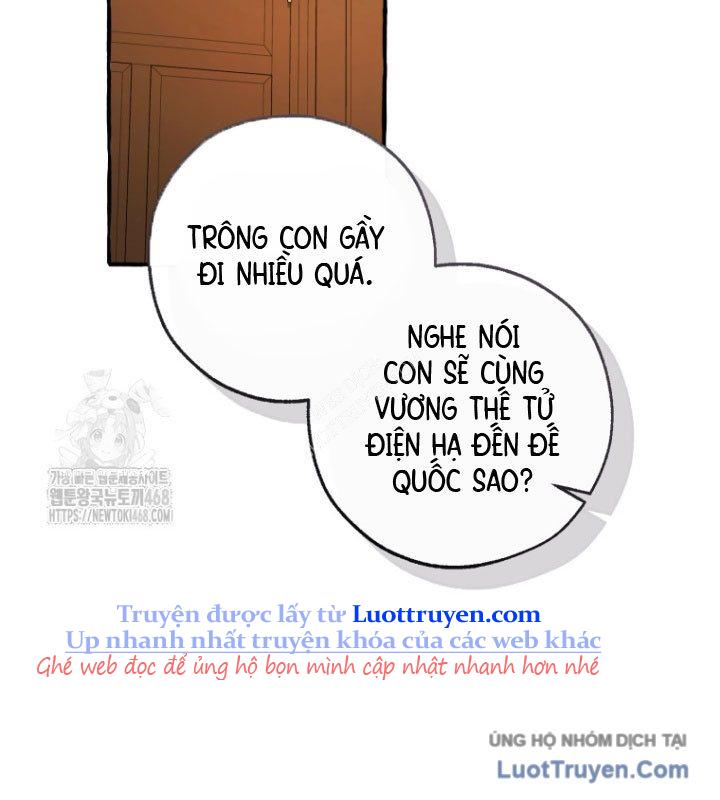 Sự Ra Đời Của Một Anh Hùng Chapter 168 - Trang 2