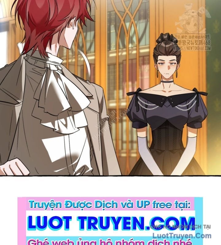 Sự Ra Đời Của Một Anh Hùng Chapter 168 - Trang 2