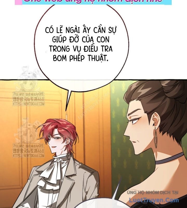 Sự Ra Đời Của Một Anh Hùng Chapter 168 - Trang 2
