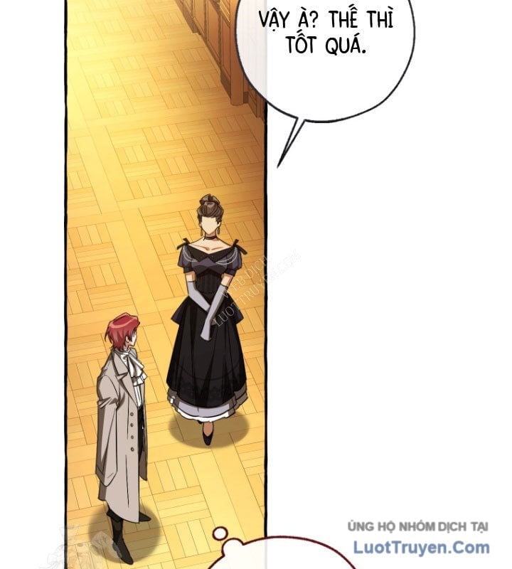 Sự Ra Đời Của Một Anh Hùng Chapter 168 - Trang 2