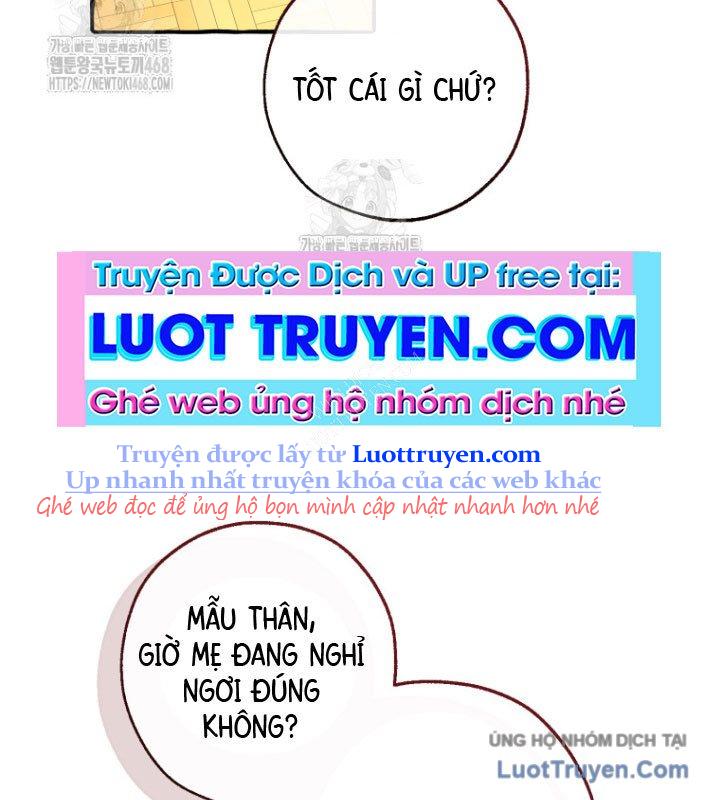 Sự Ra Đời Của Một Anh Hùng Chapter 168 - Trang 2