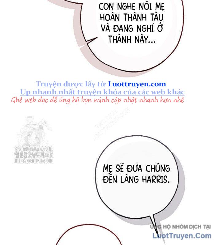 Sự Ra Đời Của Một Anh Hùng Chapter 168 - Trang 2