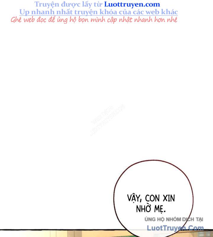 Sự Ra Đời Của Một Anh Hùng Chapter 168 - Trang 2