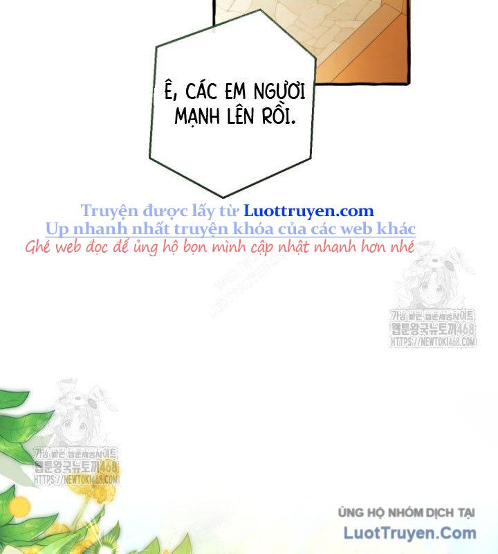 Sự Ra Đời Của Một Anh Hùng Chapter 168 - Trang 2