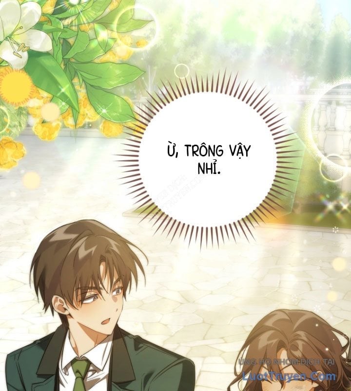 Sự Ra Đời Của Một Anh Hùng Chapter 168 - Trang 2