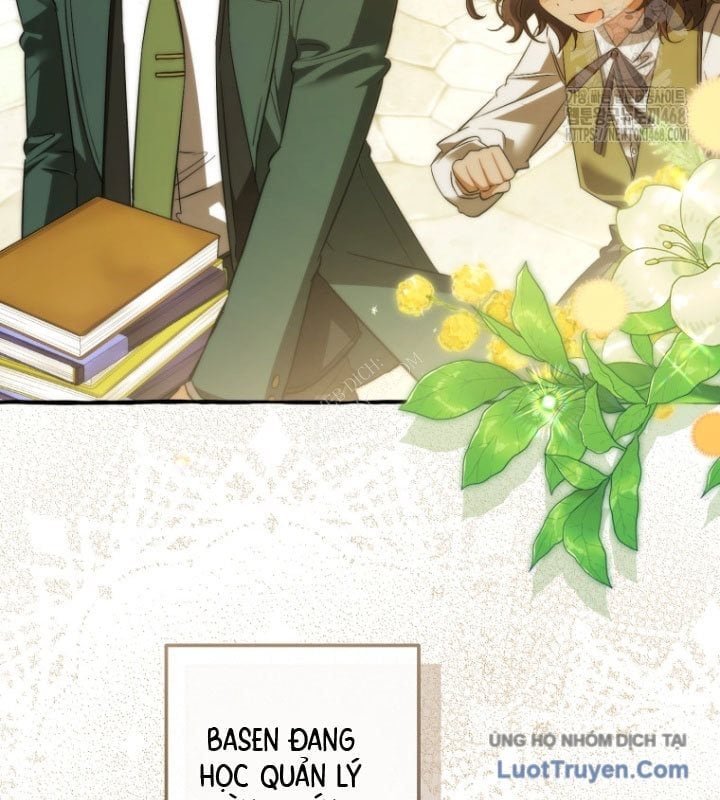 Sự Ra Đời Của Một Anh Hùng Chapter 168 - Trang 2