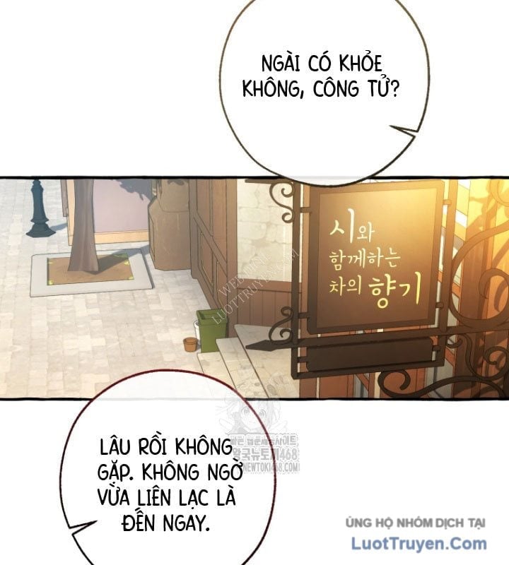 Sự Ra Đời Của Một Anh Hùng Chapter 168 - Trang 2