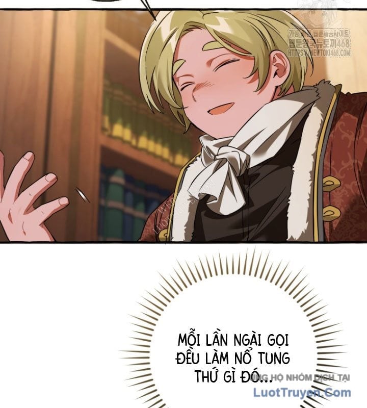 Sự Ra Đời Của Một Anh Hùng Chapter 168 - Trang 2