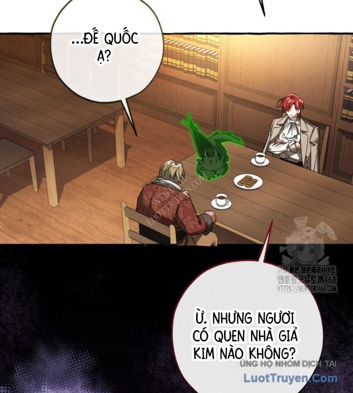 Sự Ra Đời Của Một Anh Hùng Chapter 168 - Trang 2