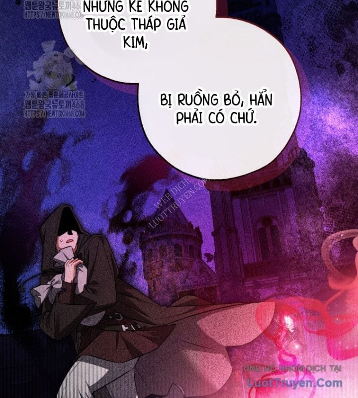 Sự Ra Đời Của Một Anh Hùng Chapter 168 - Trang 2