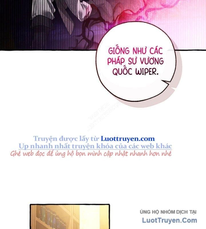 Sự Ra Đời Của Một Anh Hùng Chapter 168 - Trang 2