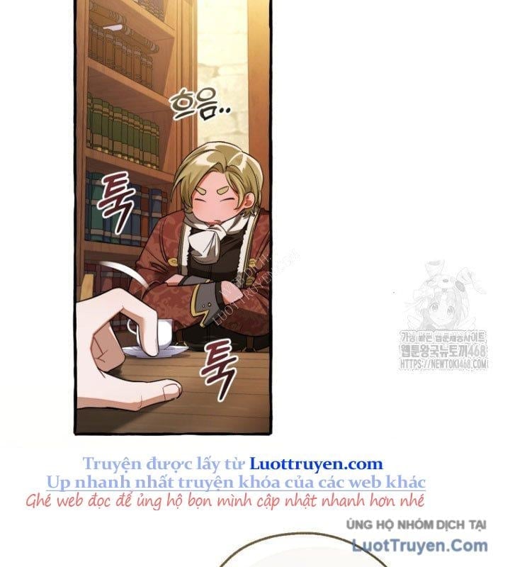 Sự Ra Đời Của Một Anh Hùng Chapter 168 - Trang 2