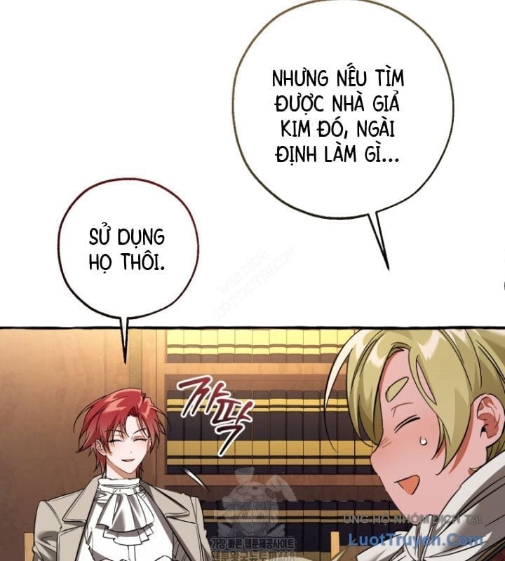 Sự Ra Đời Của Một Anh Hùng Chapter 168 - Trang 2