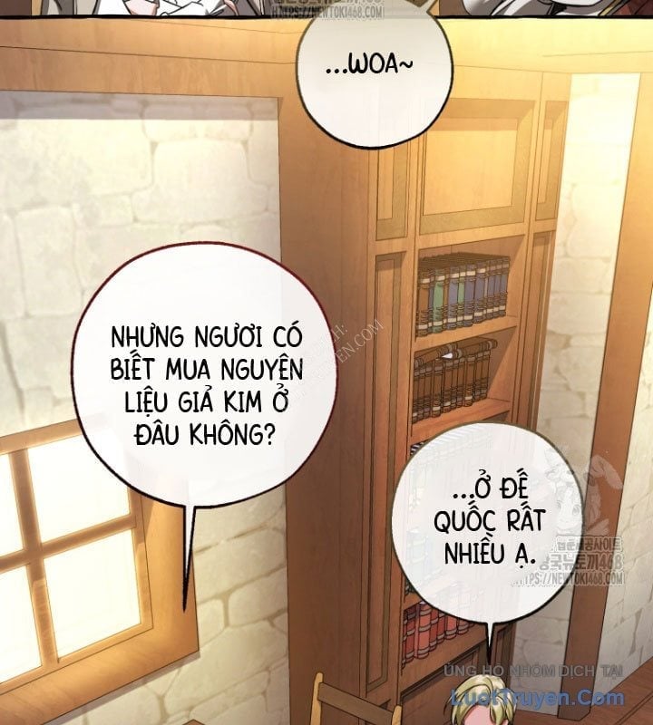 Sự Ra Đời Của Một Anh Hùng Chapter 168 - Trang 2