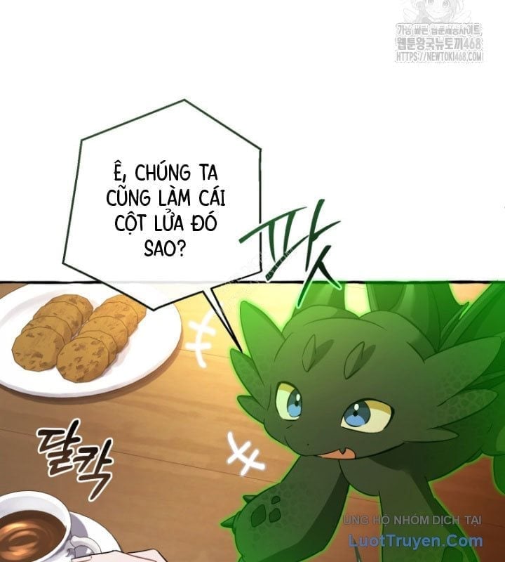 Sự Ra Đời Của Một Anh Hùng Chapter 168 - Trang 2