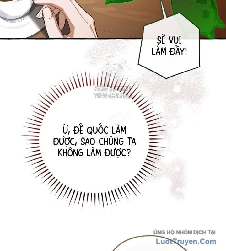 Sự Ra Đời Của Một Anh Hùng Chapter 168 - Trang 2