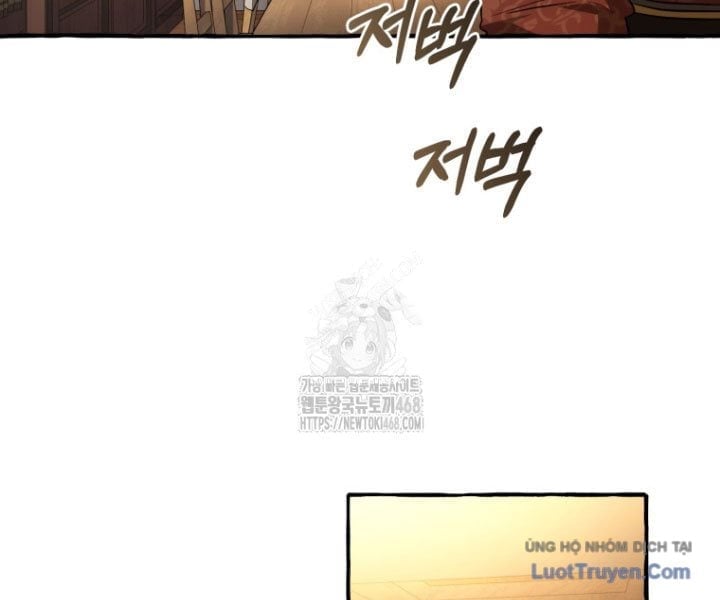 Sự Ra Đời Của Một Anh Hùng Chapter 168 - Trang 2