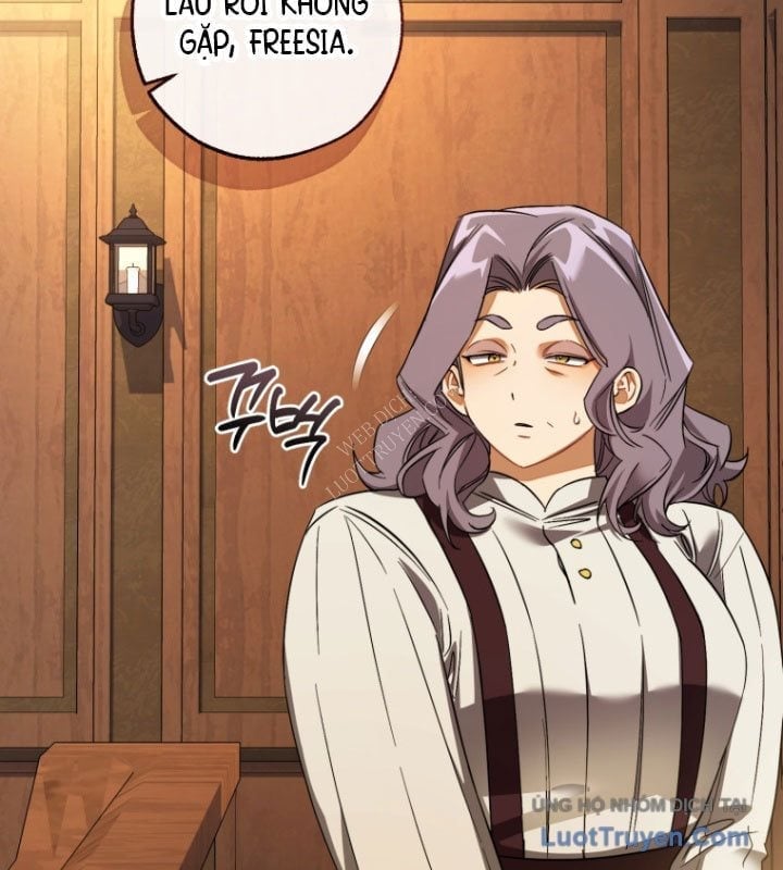 Sự Ra Đời Của Một Anh Hùng Chapter 168 - Trang 2