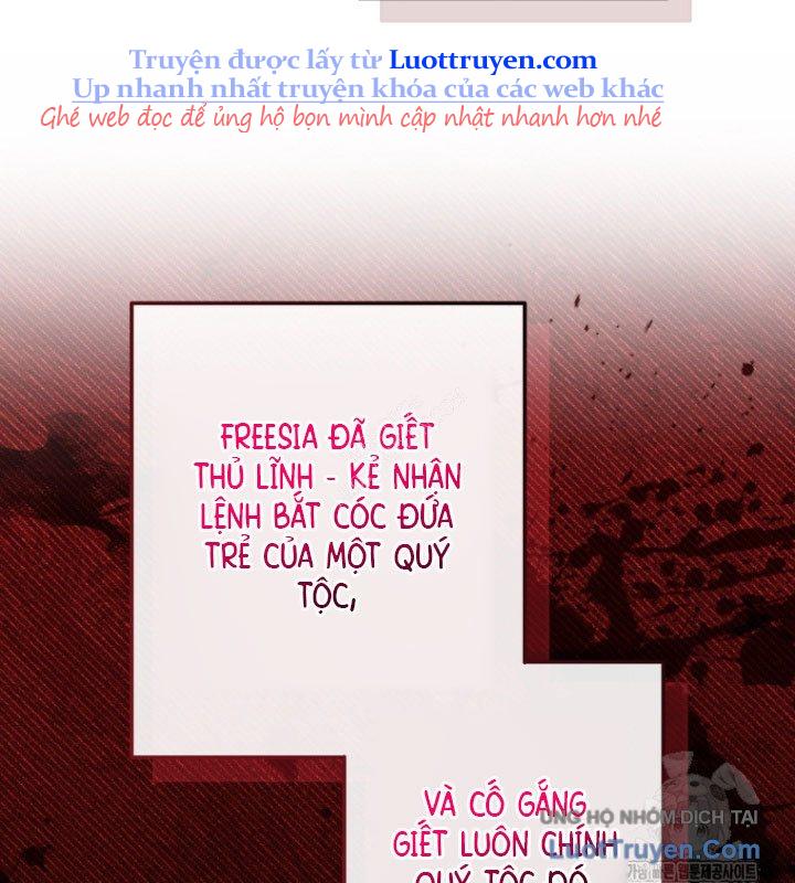 Sự Ra Đời Của Một Anh Hùng Chapter 168 - Trang 2