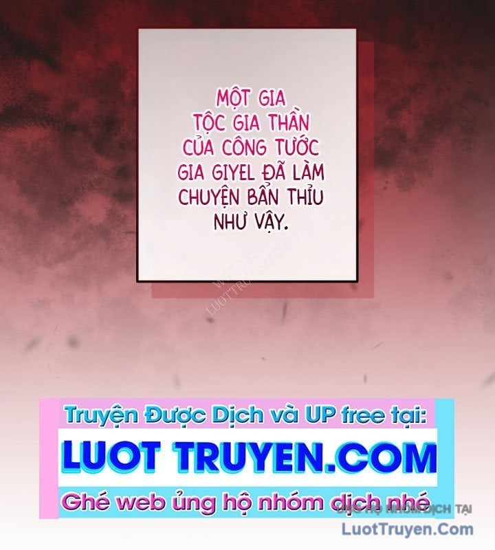 Sự Ra Đời Của Một Anh Hùng Chapter 168 - Trang 2