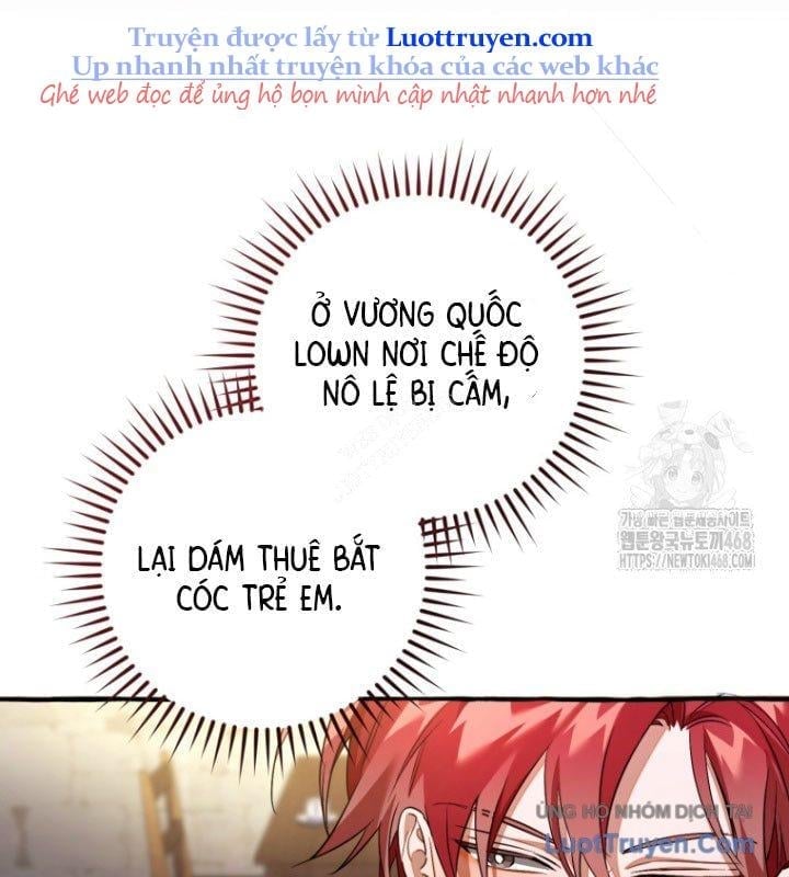Sự Ra Đời Của Một Anh Hùng Chapter 168 - Trang 2