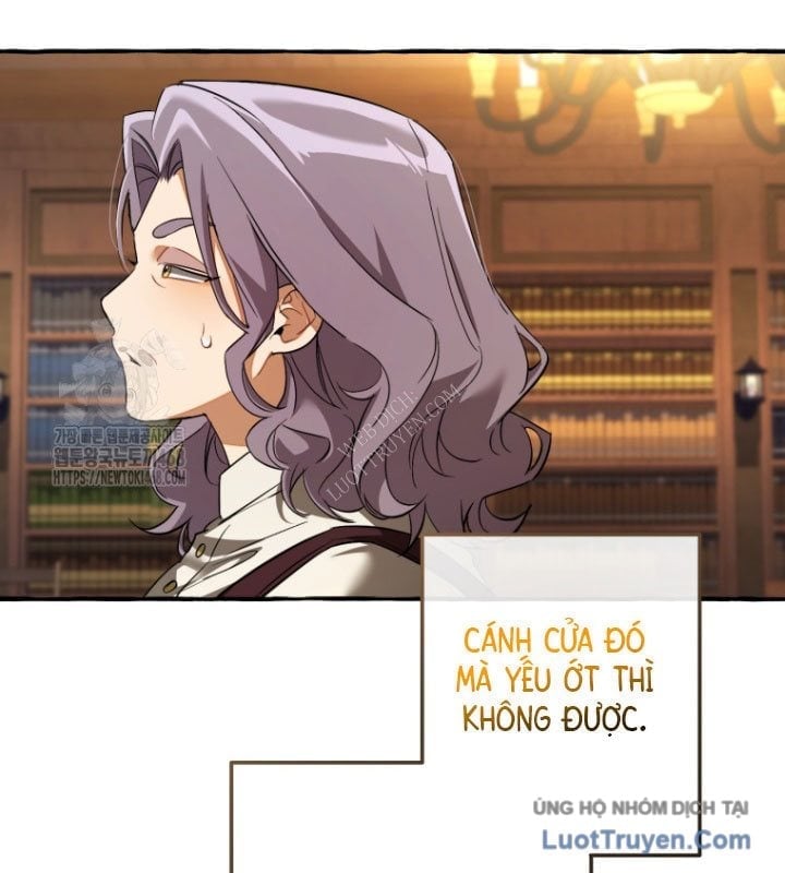 Sự Ra Đời Của Một Anh Hùng Chapter 168 - Trang 2