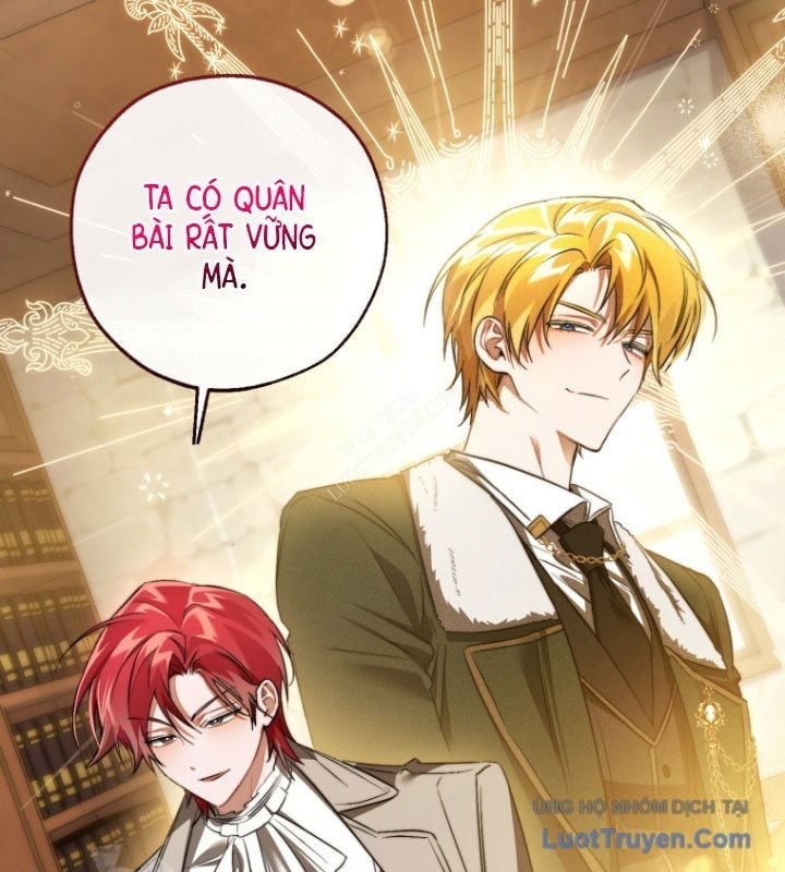 Sự Ra Đời Của Một Anh Hùng Chapter 168 - Trang 2