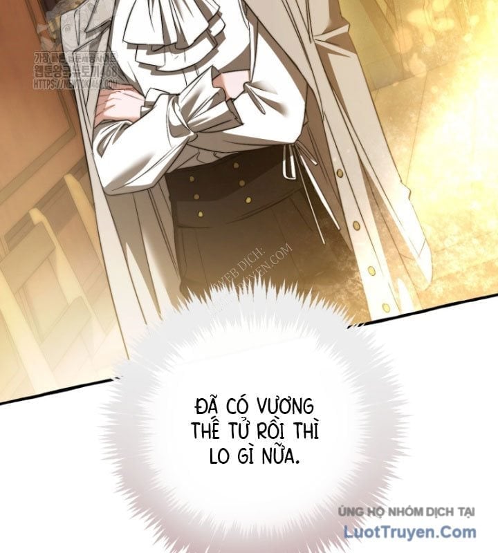 Sự Ra Đời Của Một Anh Hùng Chapter 168 - Trang 2