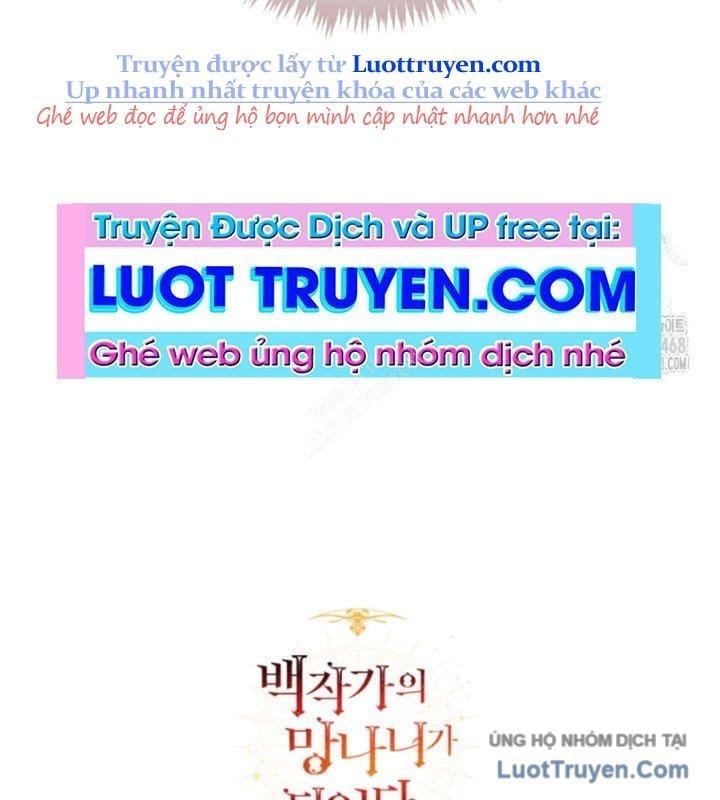 Sự Ra Đời Của Một Anh Hùng Chapter 168 - Trang 2