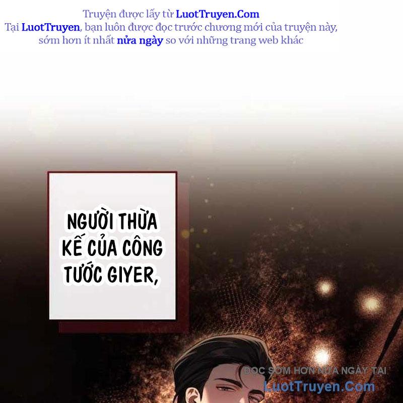 Sự Ra Đời Của Một Anh Hùng Chapter 169 - Trang 2