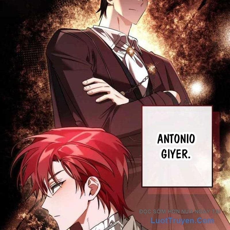 Sự Ra Đời Của Một Anh Hùng Chapter 169 - Trang 2