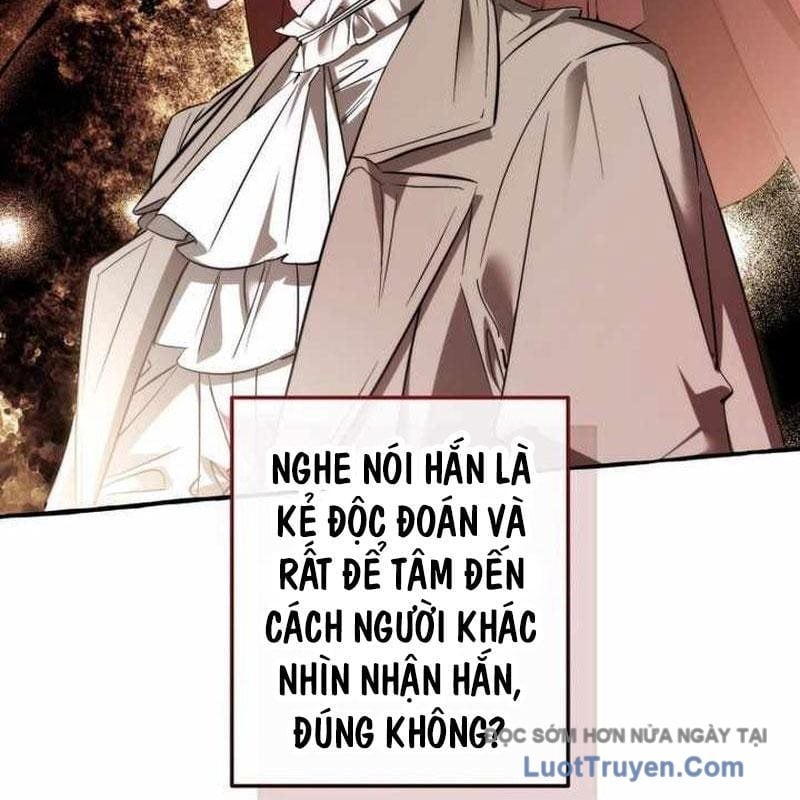 Sự Ra Đời Của Một Anh Hùng Chapter 169 - Trang 2