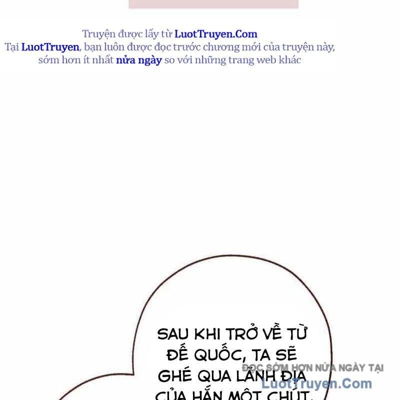 Sự Ra Đời Của Một Anh Hùng Chapter 169 - Trang 2