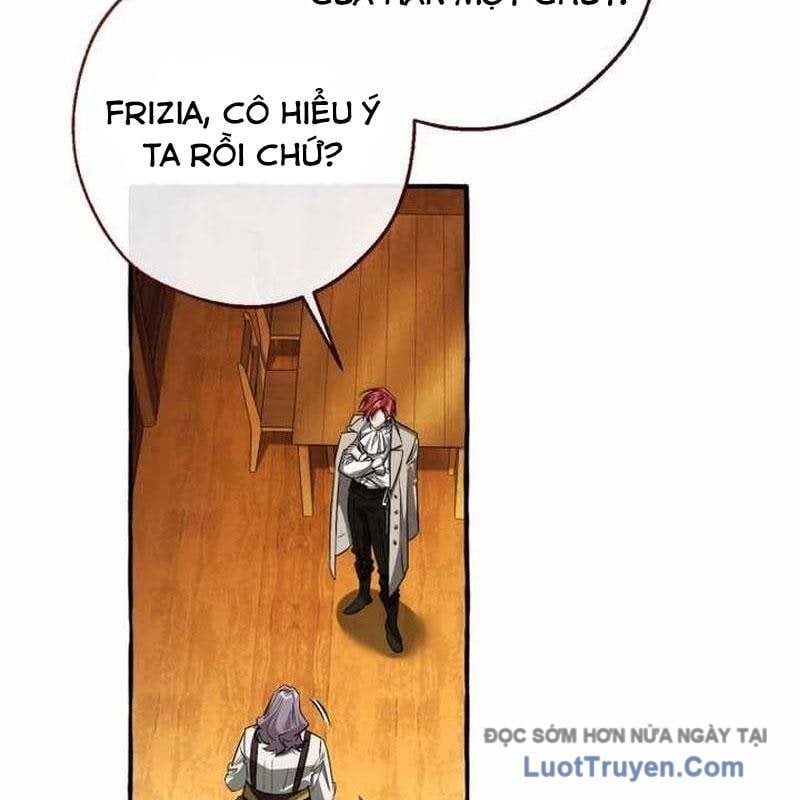 Sự Ra Đời Của Một Anh Hùng Chapter 169 - Trang 2