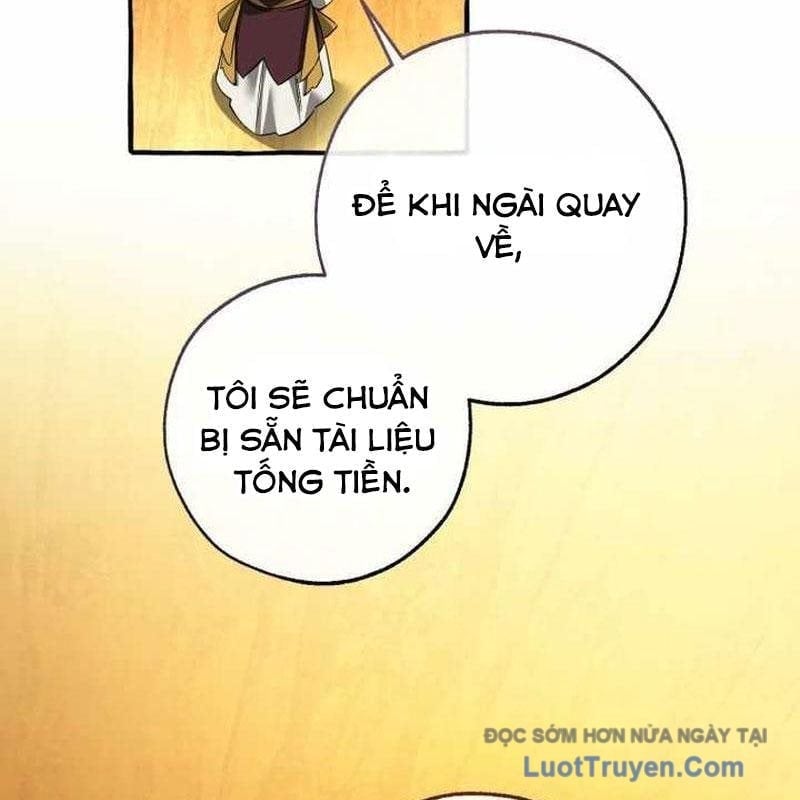 Sự Ra Đời Của Một Anh Hùng Chapter 169 - Trang 2