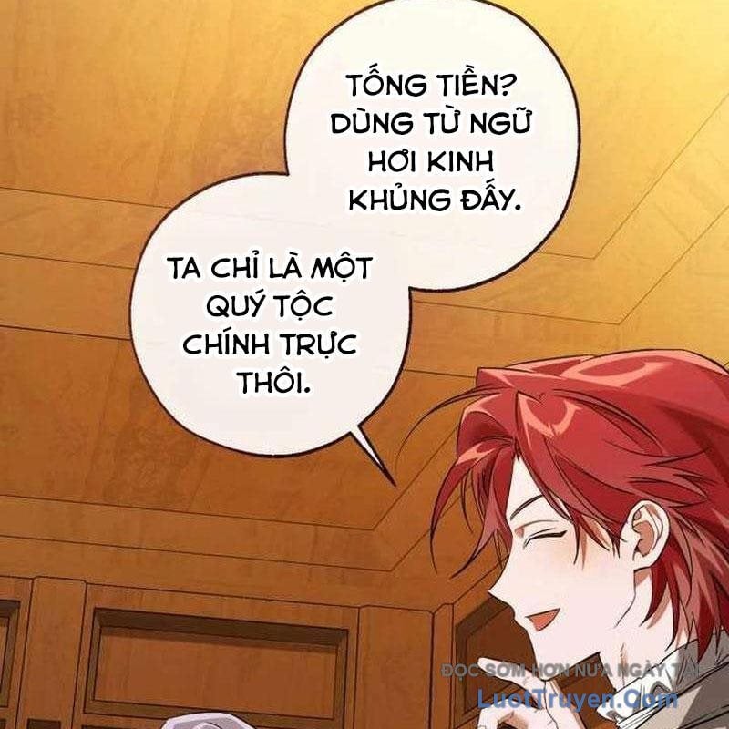 Sự Ra Đời Của Một Anh Hùng Chapter 169 - Trang 2