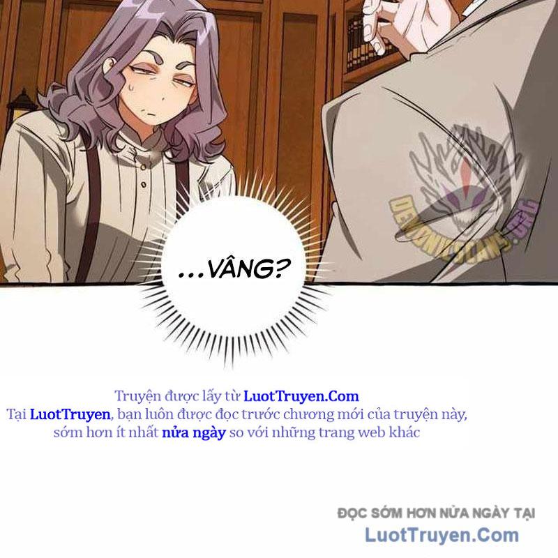 Sự Ra Đời Của Một Anh Hùng Chapter 169 - Trang 2
