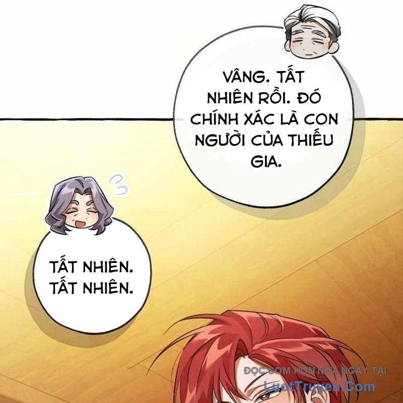 Sự Ra Đời Của Một Anh Hùng Chapter 169 - Trang 2