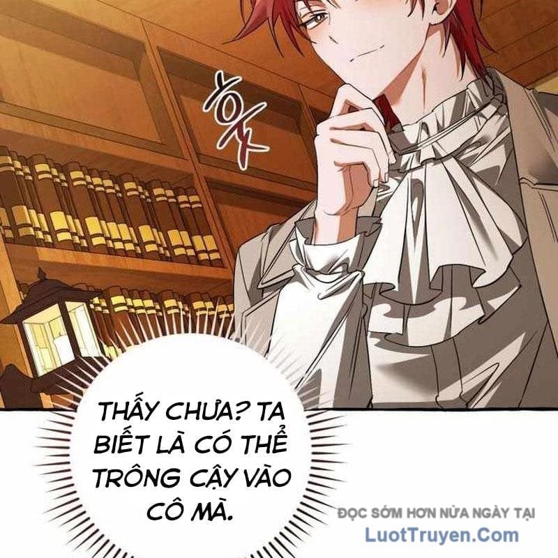 Sự Ra Đời Của Một Anh Hùng Chapter 169 - Trang 2