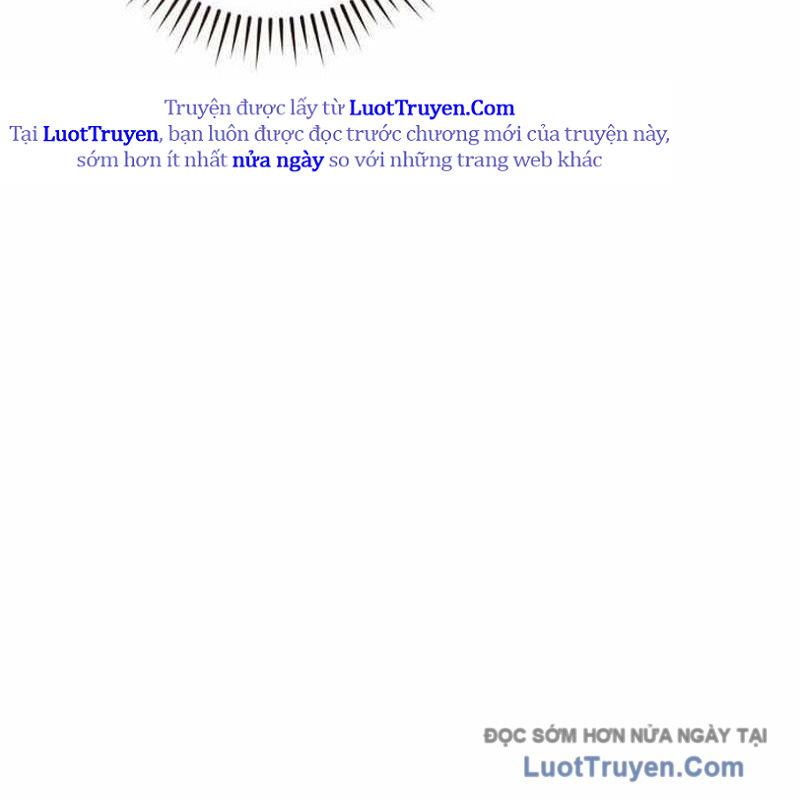 Sự Ra Đời Của Một Anh Hùng Chapter 169 - Trang 2