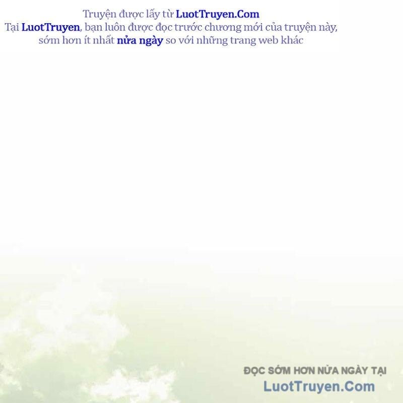 Sự Ra Đời Của Một Anh Hùng Chapter 169 - Trang 2