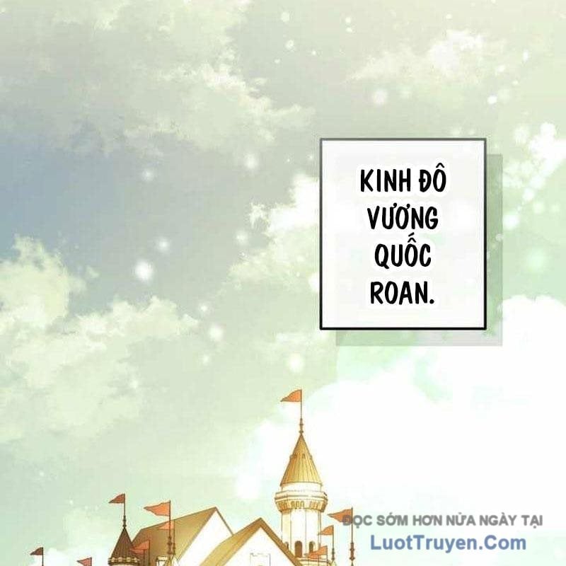 Sự Ra Đời Của Một Anh Hùng Chapter 169 - Trang 2