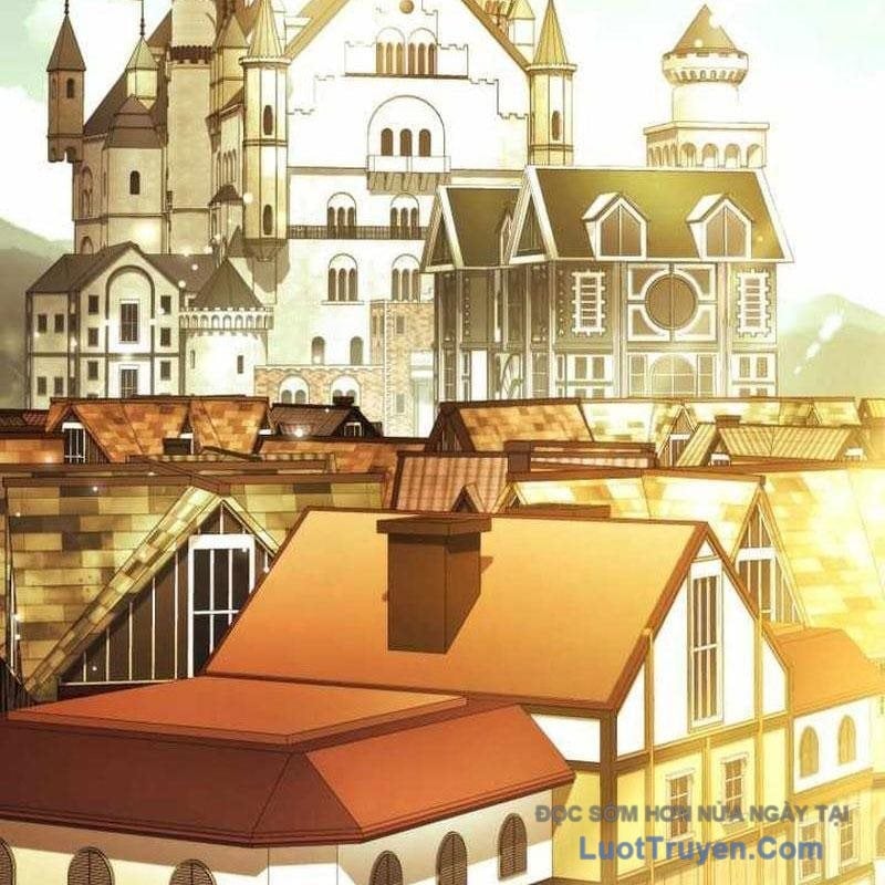 Sự Ra Đời Của Một Anh Hùng Chapter 169 - Trang 2