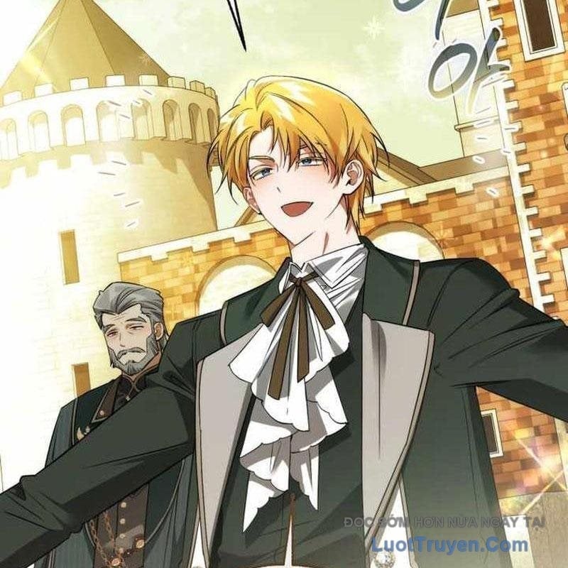 Sự Ra Đời Của Một Anh Hùng Chapter 169 - Trang 2