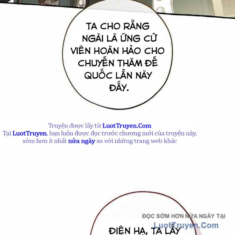 Sự Ra Đời Của Một Anh Hùng Chapter 169 - Trang 2